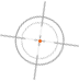 Crosshair